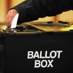 Hull City Council local elections 2026 – full list of candidates