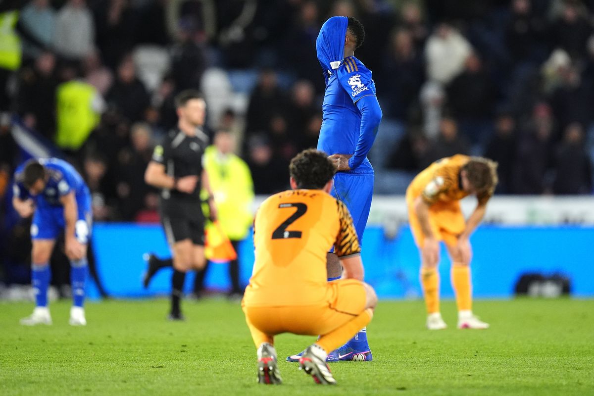 Hull City's players must pick themselves up after Tuesday's disappointment 