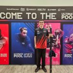 Hull teenager with autism wins trophy at disability pool tournament