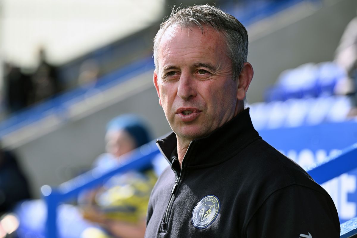 Steve McNamara has been confirmed as Hull FC's next head coach.