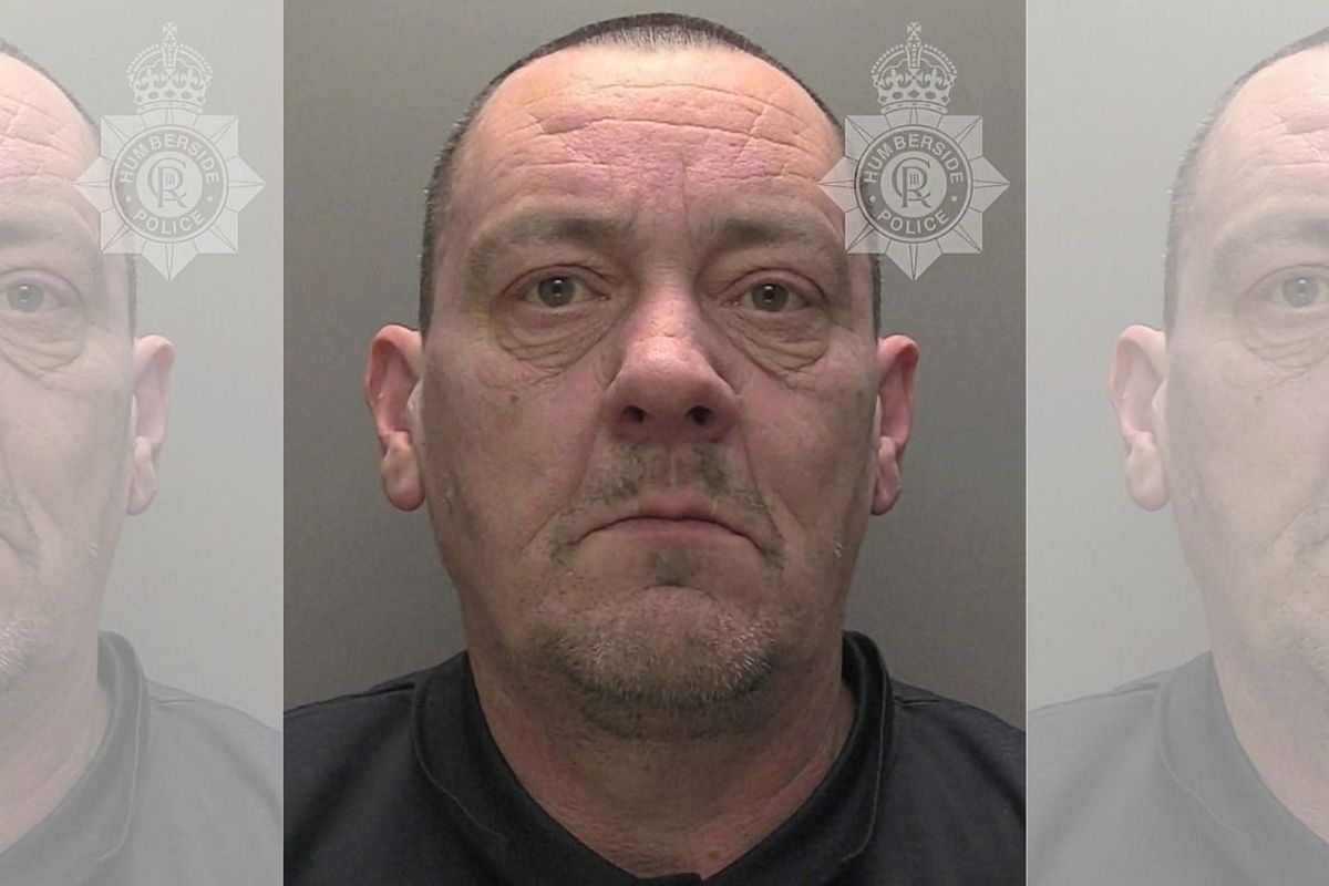 Richard Woodall admitted attempting to engage in sexual communication with a child