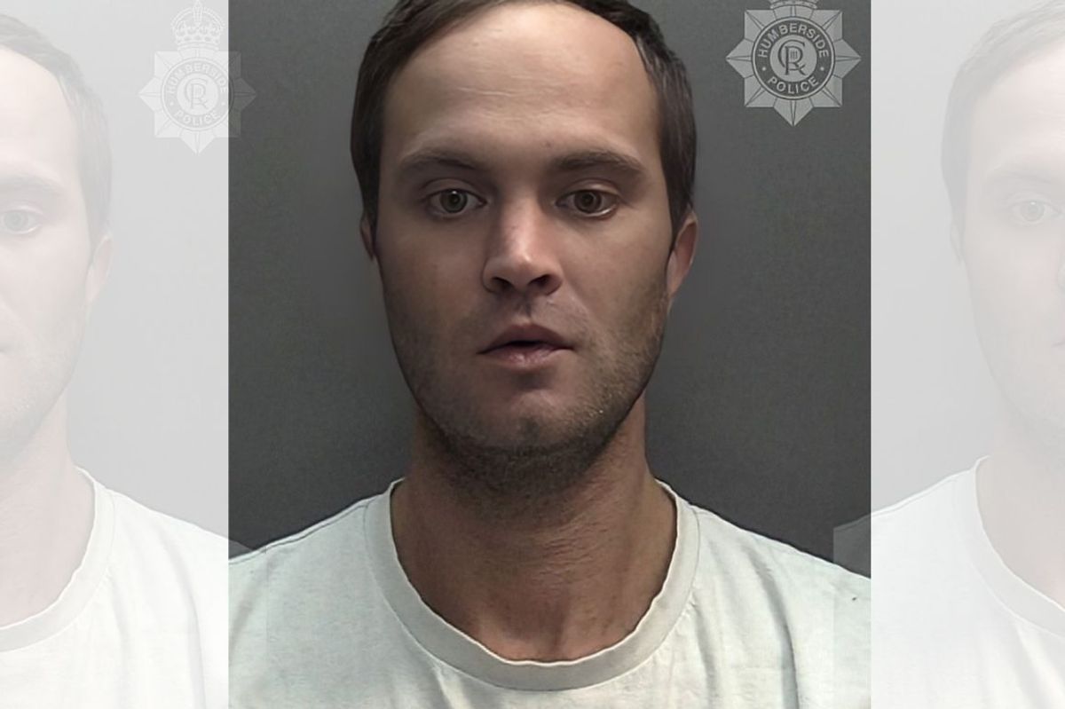 Anthony Newbon admitted using controlling or coercive behaviour. He also admitted false imprisonment and assault. 