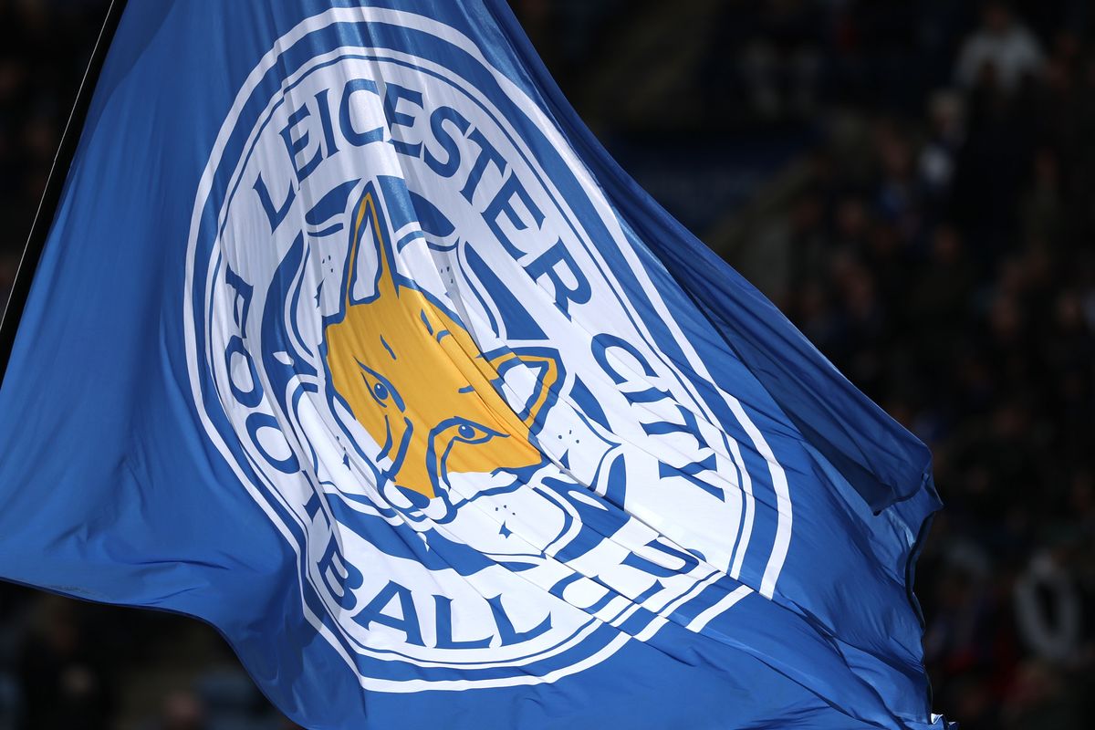 Hull City face Leicester City at The King Power Stadium 