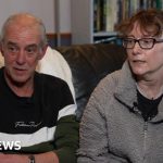 Parents’ fury over delay in reporting son missing