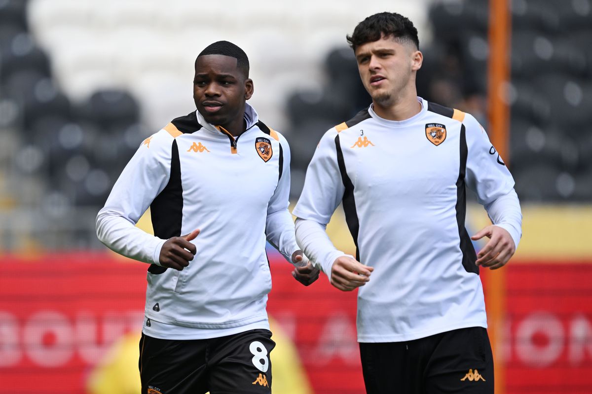 Eliot Matazo made his return to the starting line-up for the first time in 14 months 