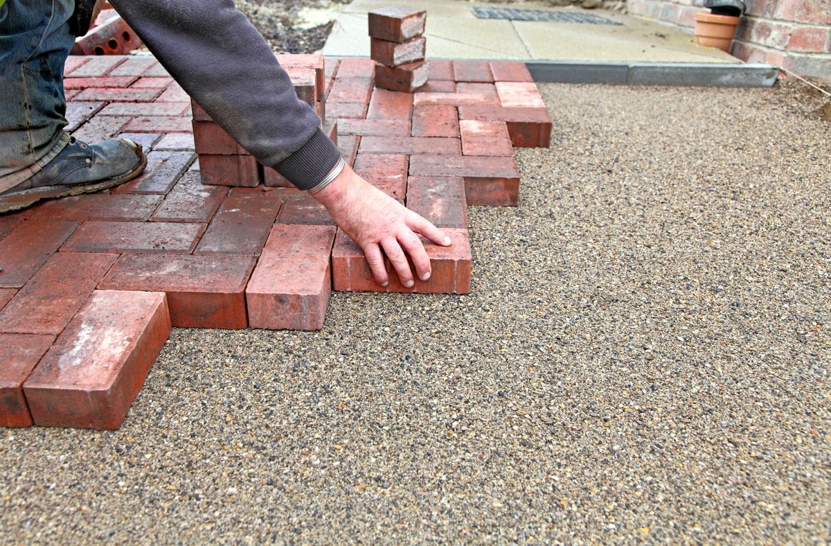 HU Developments in Hull has been acquired by Eden Property Group