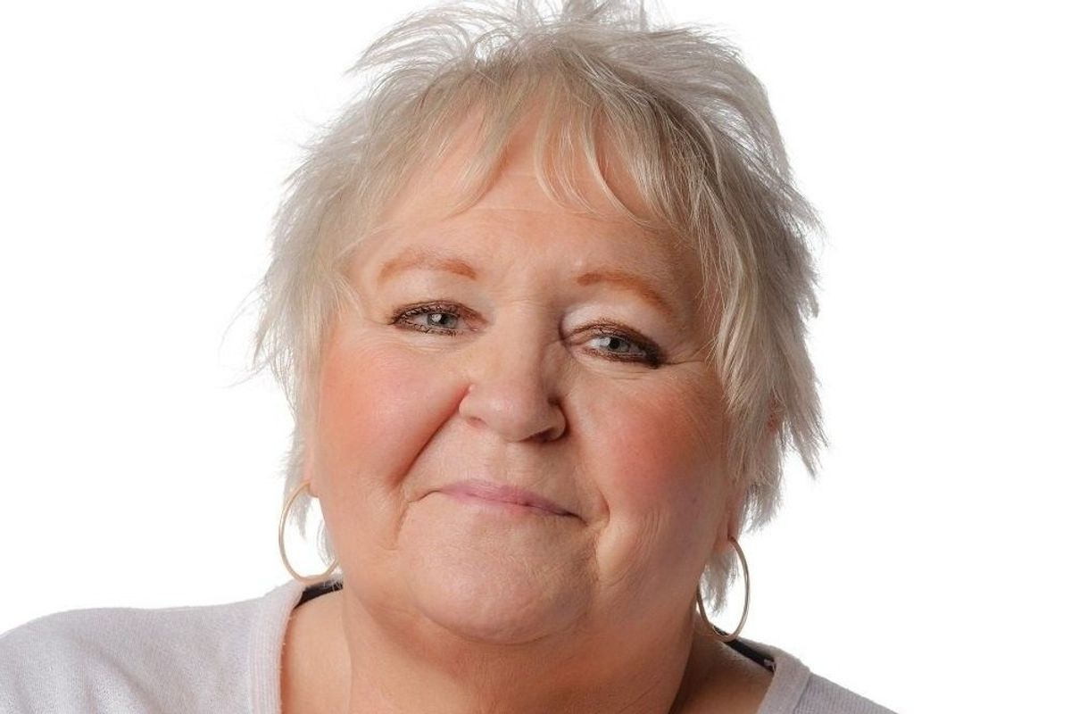 Tributes have been paid to former Lord Mayor of Hull Councillor Anita Harrison