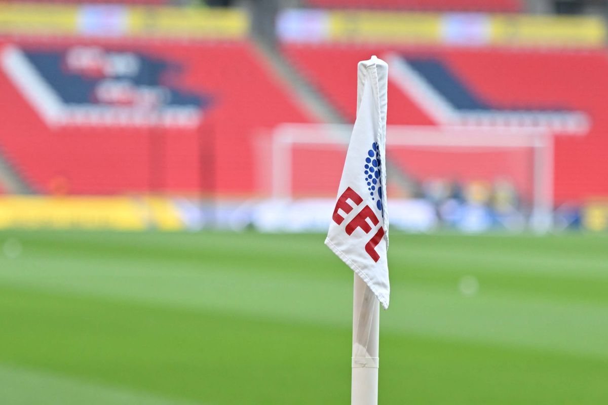 Wembley Stadium is set to host Hull City vs Southampton, or will it?