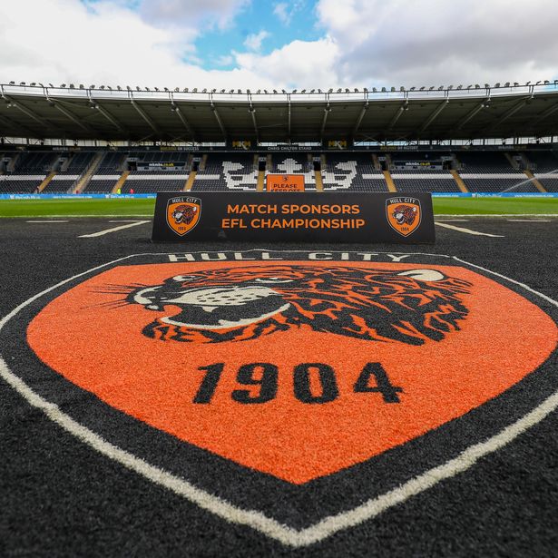 It looks set to be a huge final day of the regular Championship season at the MKM Stadium