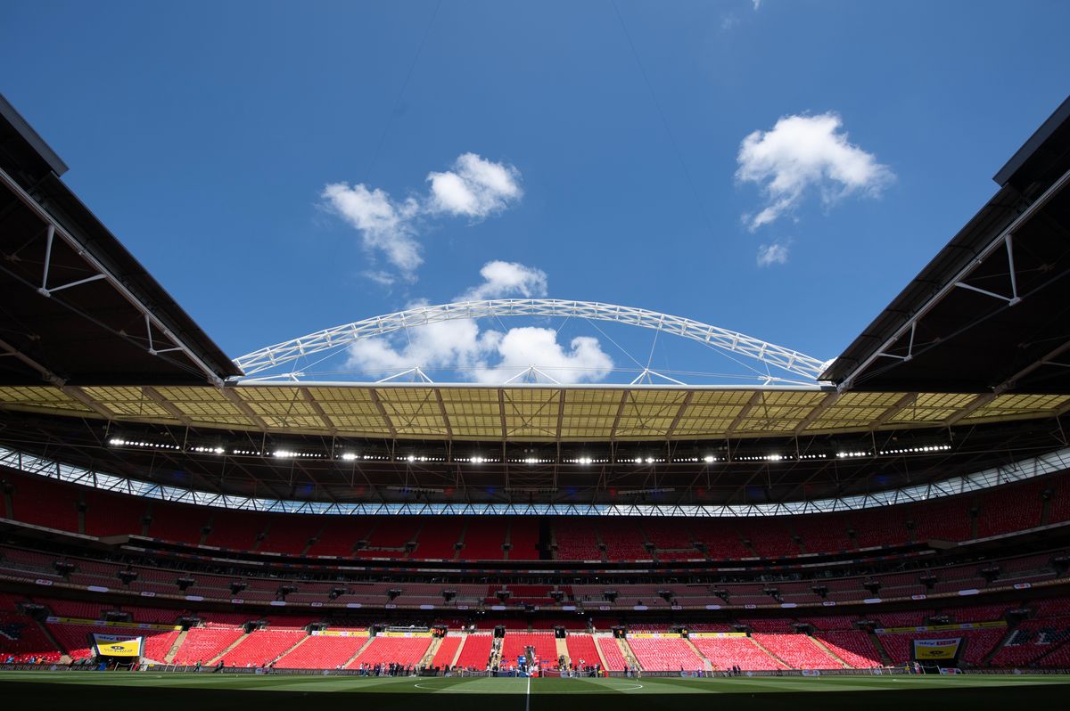 Hull City are now set to face Boro at Wembley this weekend