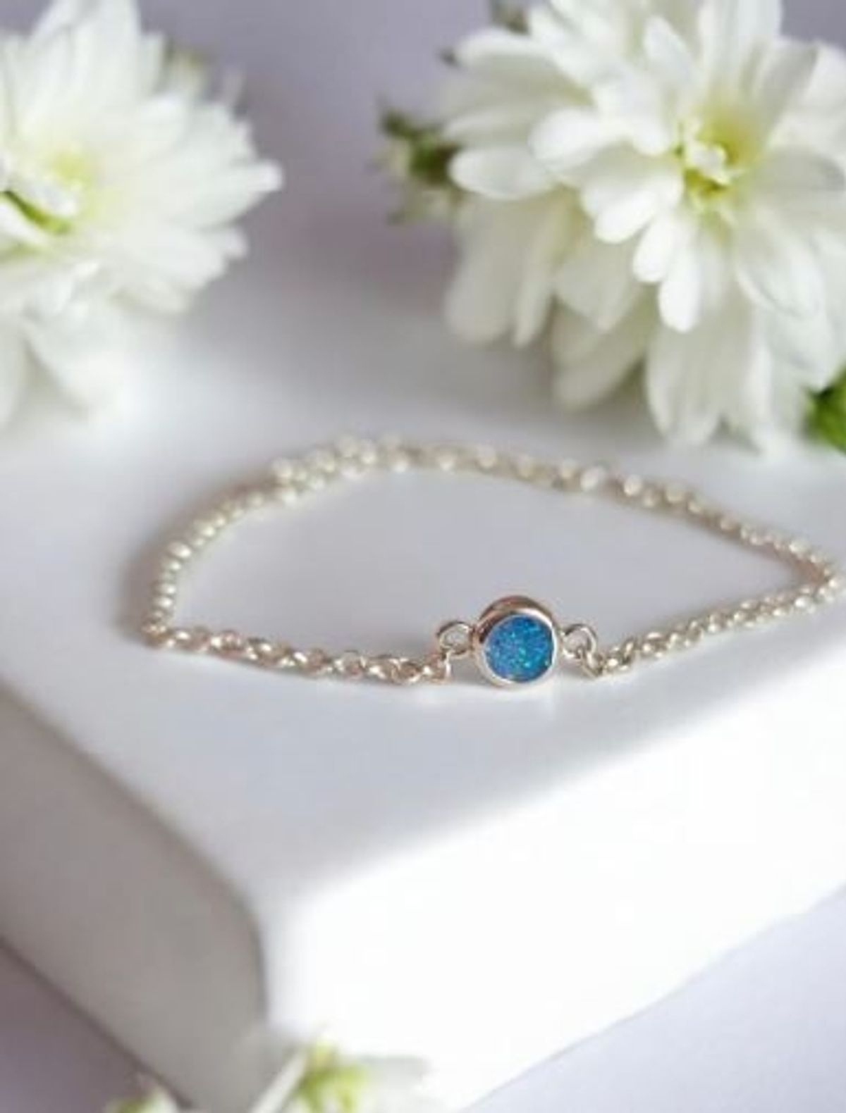 Forever Ava Designs is run from Katie's Hull home.