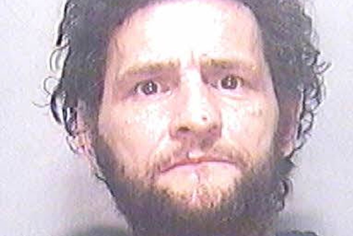Duncan Heaton was jailed for more than 20 years
