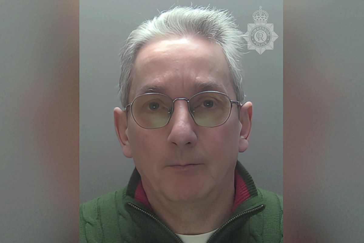 Andrew Pennington admitted attempted rape, indecent assault and burglary with intent to steal at the woman's home