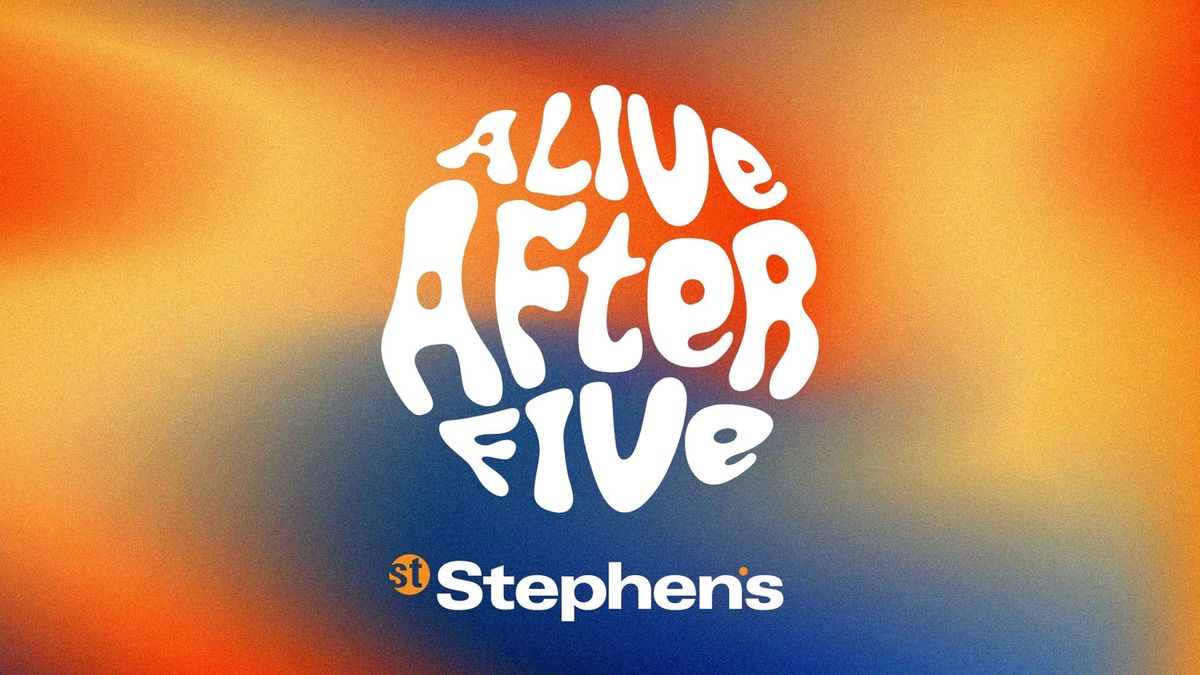 'Alive After Five' - a new way of boosting Hull's evening economy