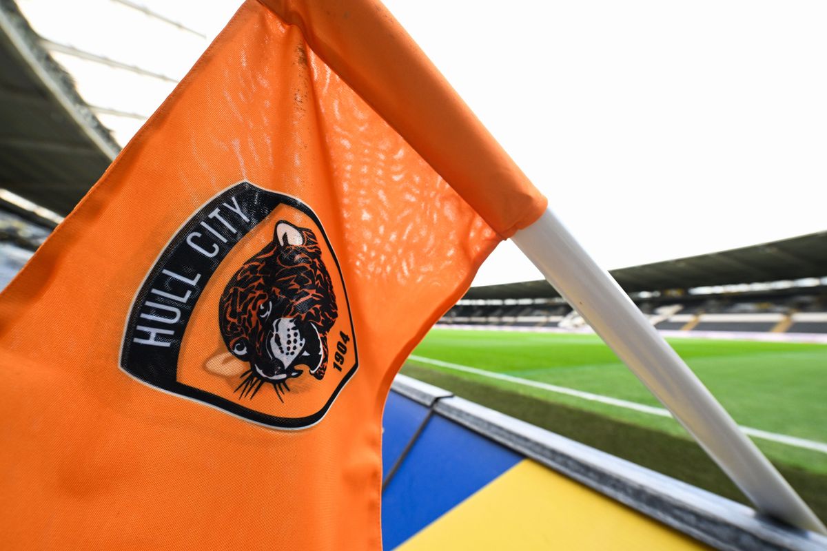 The MKM Stadium is preparing for Premier League football 