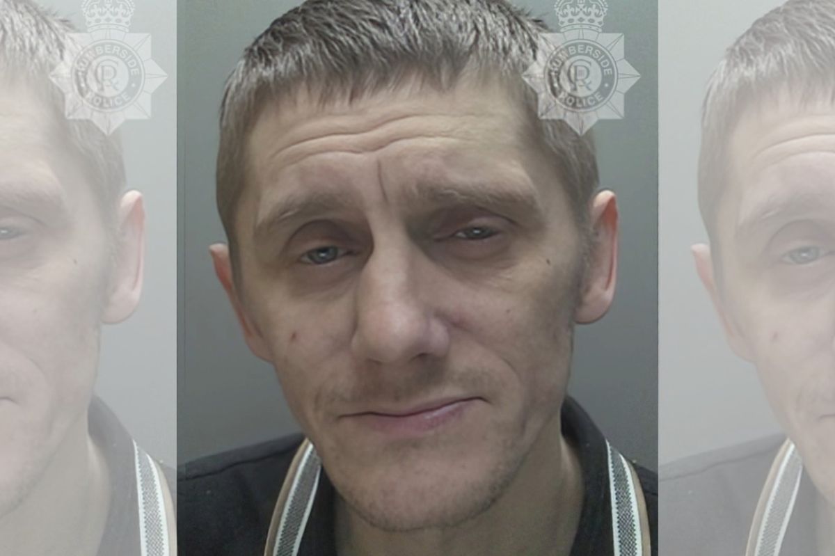 Michael Sutton admitted making threats to kill