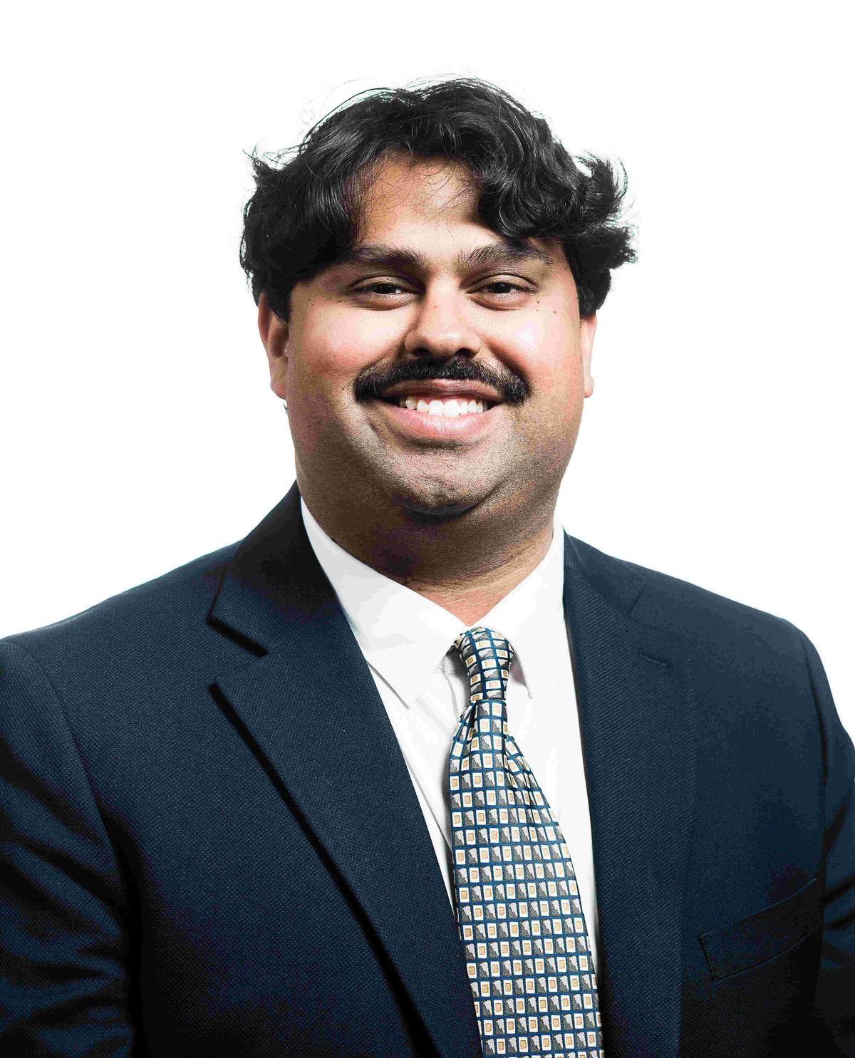 'What happened at Corporation Field is a significant part of Hull's history,' said Cllr Salman Anwar (Reform UK - St Andrews and Docklands Ward), who was the not only councillor to admit he did not know much about the 1936 event before