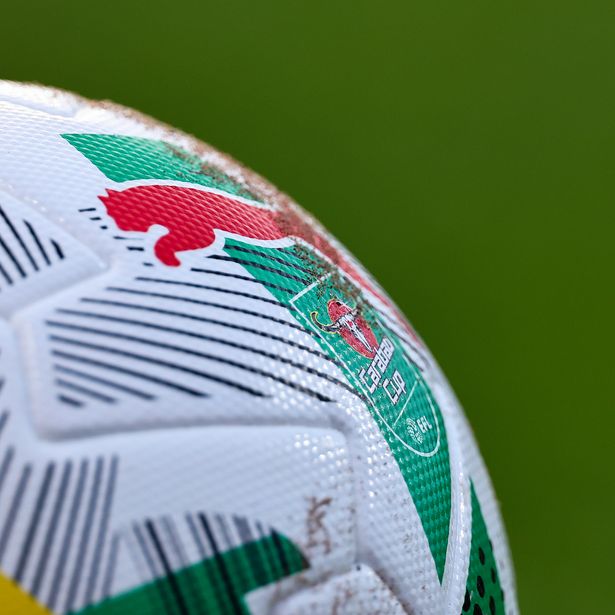 The Tigers will face a Carabao Cup tie later this month