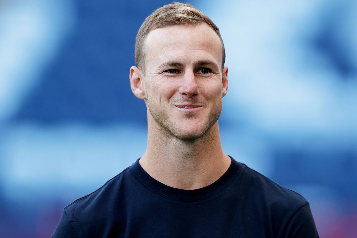 Hull FC have signed NRL icon Daly Cherry-Evans.