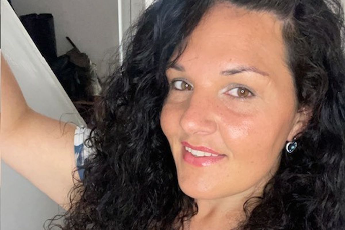Nichola Birjoo will now battle it out for public votes in a bid to record with US rapper Timbaland